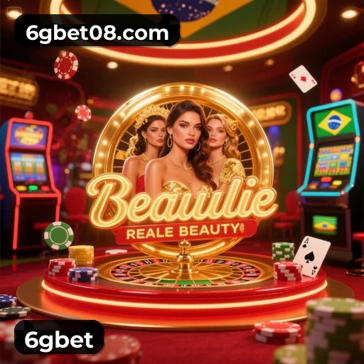 6gbet