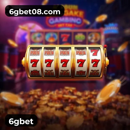6gbet