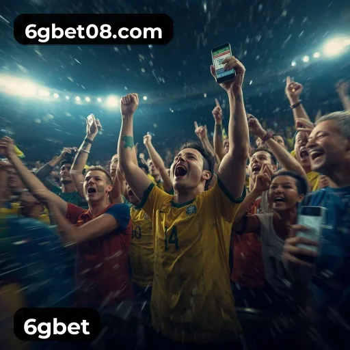6gbet