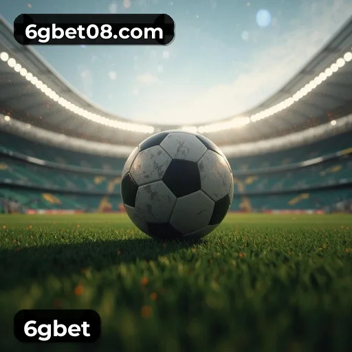 6gbet