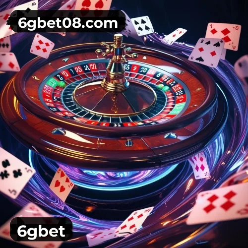 6gbet
