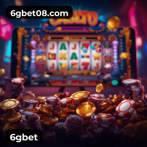 6gbet