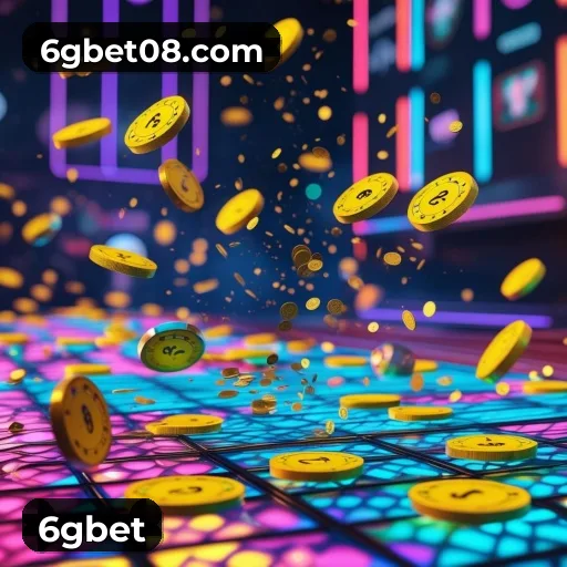 6gbet