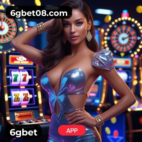 6gbet