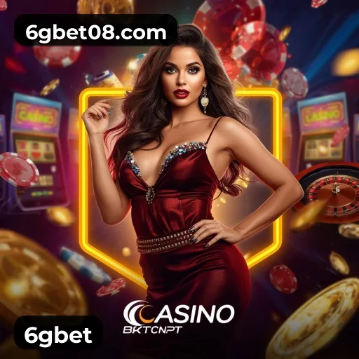 6gbet