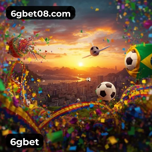 6gbet