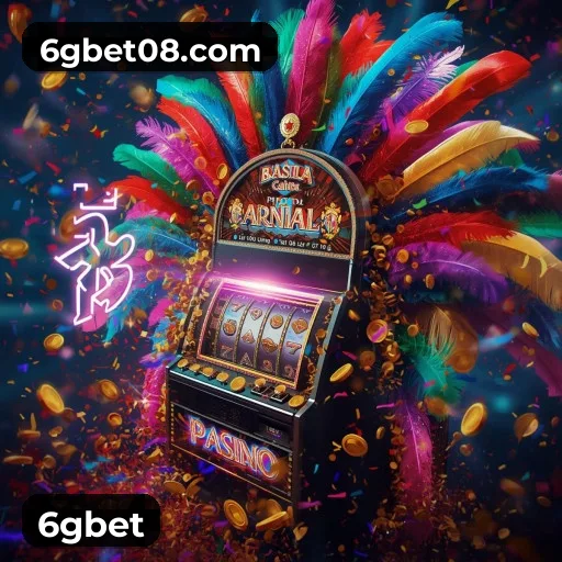 6gbet