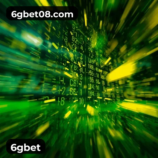 6gbet