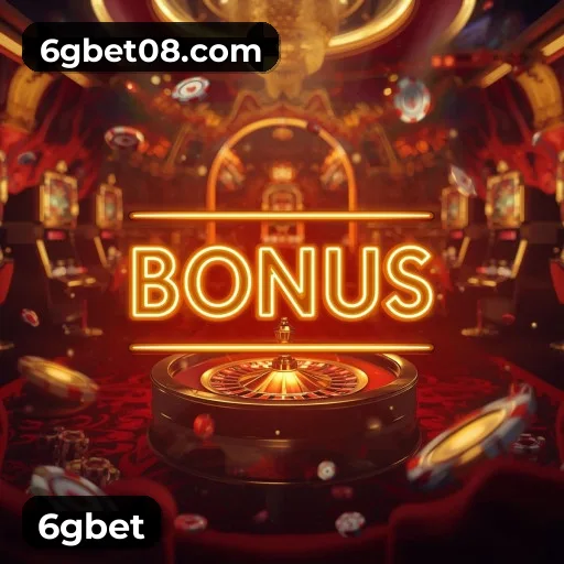 6gbet
