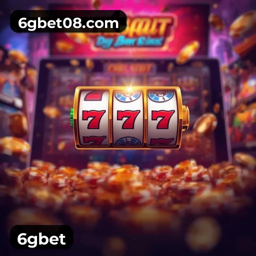 6gbet