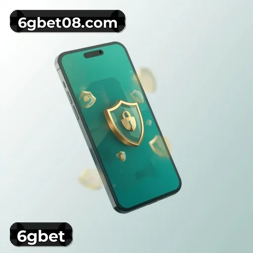 6gbet