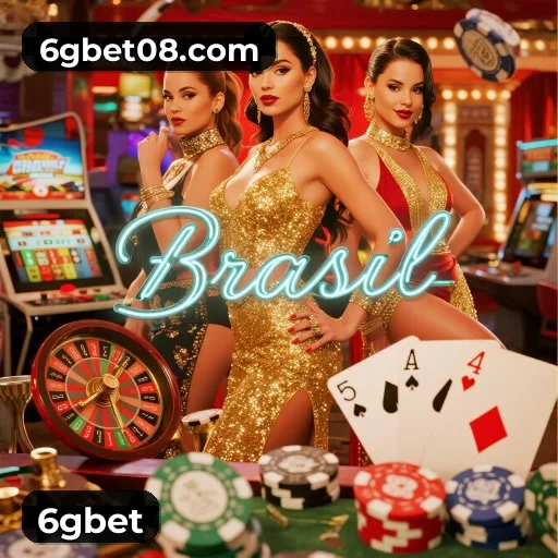 6gbet