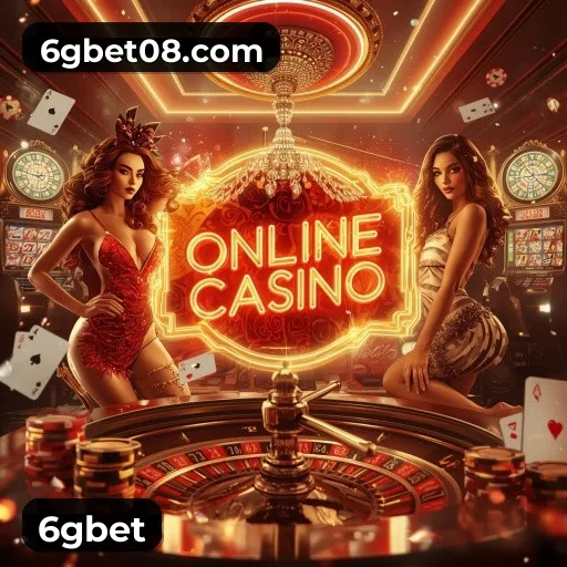 6gbet