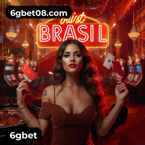 6gbet