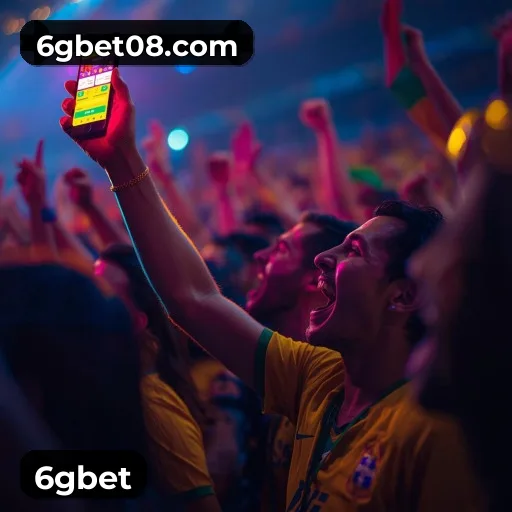 6gbet
