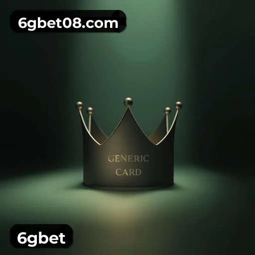 6gbet