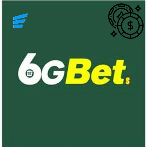 6gbet