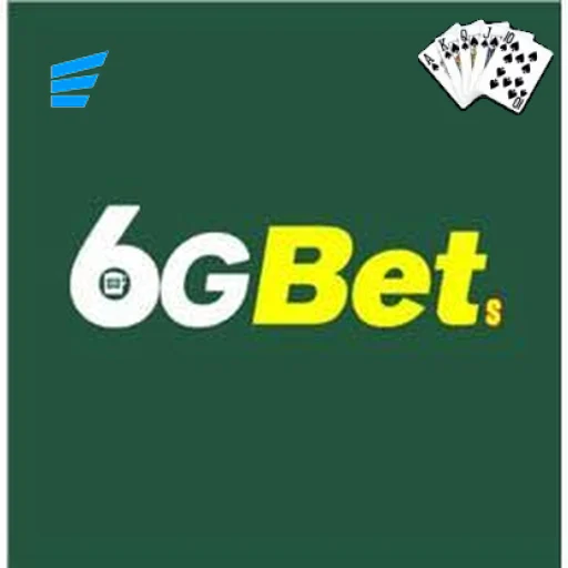 6gbet