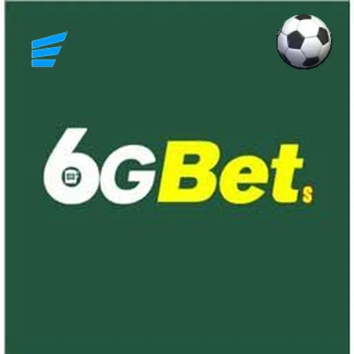 6gbet