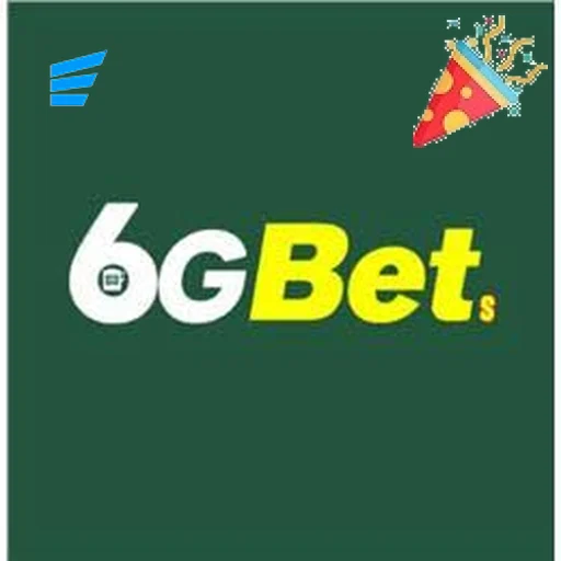 6gbet