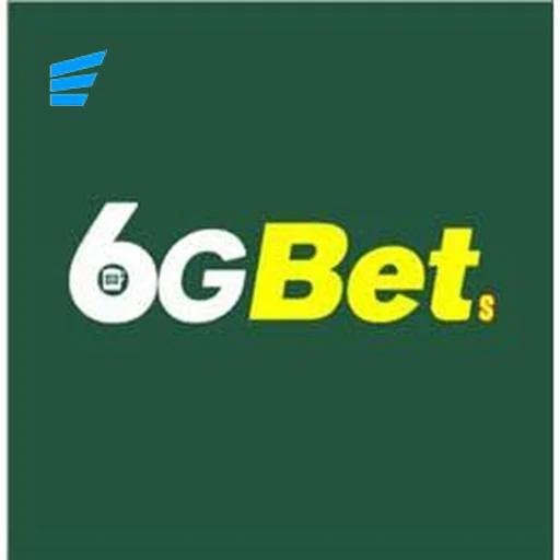 6gbet