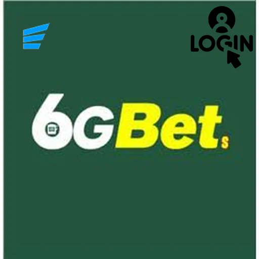 6gbet