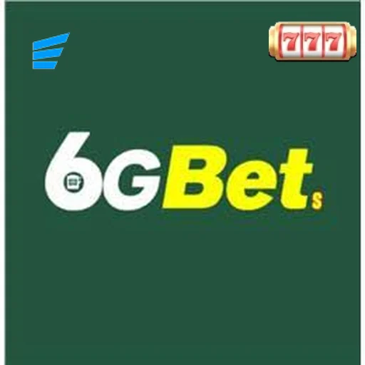 6gbet